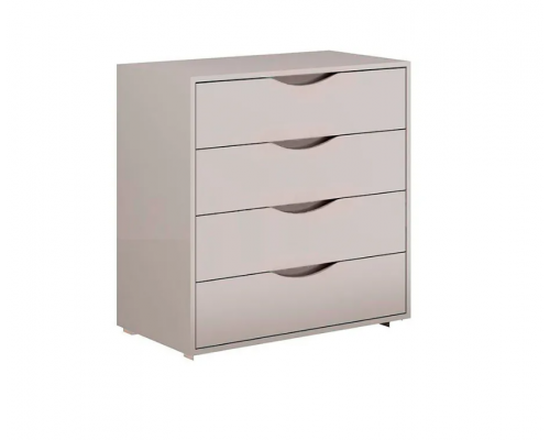 Комод ''Неаполь''